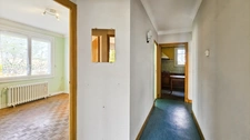 Ensemble immobilier composé de 2 maisons à vendre 10 pièces SEMEAC (65)