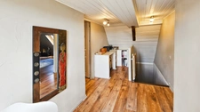 Maison à vendre 5 pièces avec jardin et piscine LEMBEYE (64)