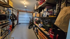 Maison à vendre 6 pièces avec jardin , garage et piscine OURSBELILLE (65)