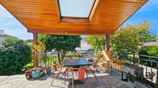 Maison à vendre 4 pièces TARBES (65)