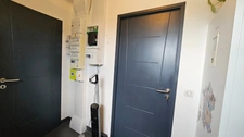 Maison à vendre 6 pièces avec jardin , garage et piscine OURSBELILLE (65)