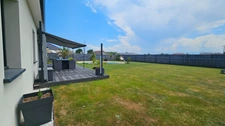 Maison à vendre 6 pièces avec jardin , garage et piscine OURSBELILLE (65)