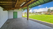 Maison à vendre 6 pièces avec grand garage et parc arboré AUREILHAN (65)