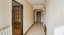 Maison à vendre 6 pièces avec grand garage et parc arboré AUREILHAN (65)