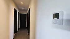 Maison à vendre 6 pièces avec jardin , garage et piscine OURSBELILLE (65)