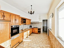 Maison  plain pied à vendre 4 pièces MOMERES (65)