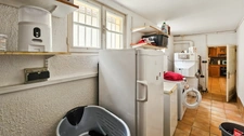 Maison à vendre 5 pièces avec jardin et piscine LEMBEYE (64)