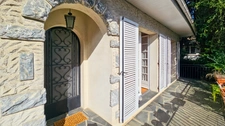 Maison à vendre 4 pièces TARBES (65)