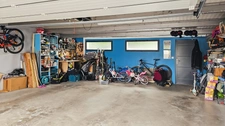 Maison récente à vendre 6 pièces 4 chambres avec double garage et jardin LOUEY (65)