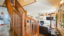 Maison à vendre 4 pièces ORLEIX (65)