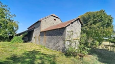 Maison à vendre 6 pièces MARSAC (65)