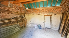 Maison à vendre 5 pièces avec jardin et piscine LEMBEYE (64)