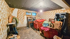 Maison à vendre 4 pièces TARBES (65)