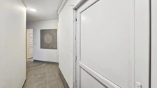 Local/bureau à vendre TARBES avec stationnement privatif (65)