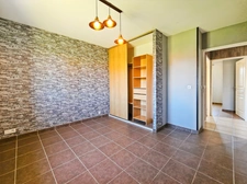 Maison à vendre 5 pièces avec garage et jardin SOUES (65)
