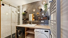 Maison à vendre 5 pièces TARBES avec jardin (65)