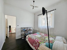 Maison  plain pied à vendre 4 pièces MOMERES (65)