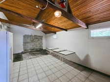 Dpt Hautes Pyrénées (65), à vendre MOMERES maison avec chambres d'hôtes P14 de 453 m² - Terrain de 3 744,00 m² 
