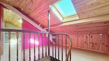 Maison à vendre 5 pièces jardin et garage TARBES (65)