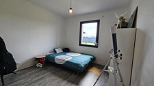 Maison à vendre 6 pièces avec jardin , garage et piscine OURSBELILLE (65)