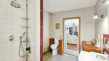 Maison de plain-pied – 132 m² avec garage– Terrain 1 000 m² – Économique et immédiatement habitable à vendre 5 pièces MOMERES (65)