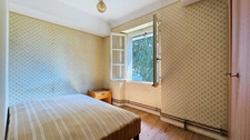 Maison à vendre 6 pièces MARSAC (65)