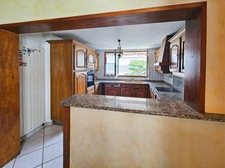 maison à vendre 4 pièces TARBES (65)avec piscine et double garage