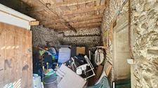 Corps de ferme rénové avec gite attenant à vendre 6 pièces MARSAC (65)