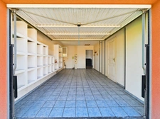 Maison à vendre 5 pièces avec garage et jardin SOUES (65)