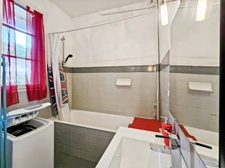 Appartement à vendre 2 pièces BAGNERES DE LUCHON (31)