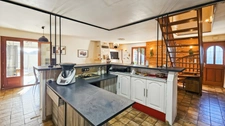 Maison à vendre 4 pièces ORLEIX (65)