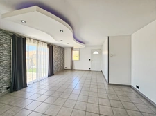 Maison à vendre 5 pièces avec garage et jardin SOUES (65)