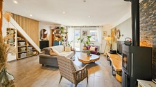 Maison à vendre 5 pièces TARBES avec jardin (65)