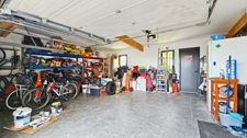 Maison contemporaine avec double garage et prestations de qualité à vendre 6 pièces MOMERES (65)