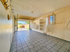 Maison à vendre 5 pièces avec garage et jardin SOUES (65)