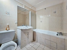 Dpt Hautes Pyrénées (65), à vendre MOMERES maison avec chambres d'hôtes P14 de 453 m² - Terrain de 3 744,00 m² 