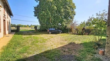 Maison à vendre 6 pièces MARSAC (65)
