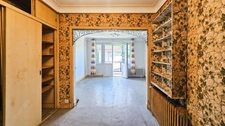Ensemble immobilier composé de 2 maisons à vendre 10 pièces SEMEAC (65)