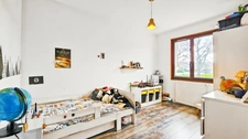 Maison plain pied avec garage à vendre 5 pièces IDRON (64)