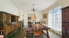 Maison à vendre 4 pièces TARBES (65)