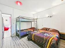 Appartement à vendre 2 pièces BAGNERES DE LUCHON (31)