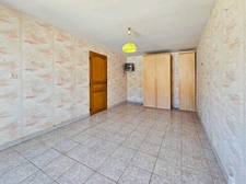 maison à vendre 4 pièces TARBES (65)avec piscine et double garage