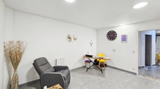 Local/bureau à vendre TARBES avec stationnement privatif (65)