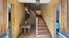 Maison à vendre 6 pièces MARSAC (65)