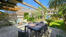 Maison à vendre 5 pièces TARBES avec jardin (65)