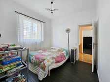 Maison  plain pied à vendre 4 pièces MOMERES (65)