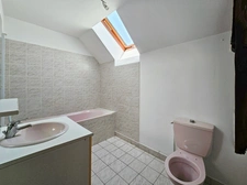 Dpt Hautes Pyrénées (65), à vendre MOMERES maison avec chambres d'hôtes P14 de 453 m² - Terrain de 3 744,00 m² 