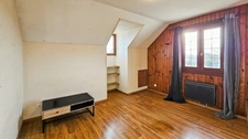 Maison à vendre 4 pièces ORLEIX (65)