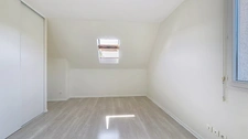 Maison à vendre 5 pièces avec garage et jardin HORGUES (65)