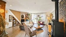 Maison à vendre 5 pièces TARBES avec jardin (65)